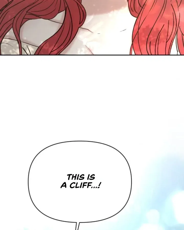 I adopted a male lead from prison shelter Chapter 91 – Page 41