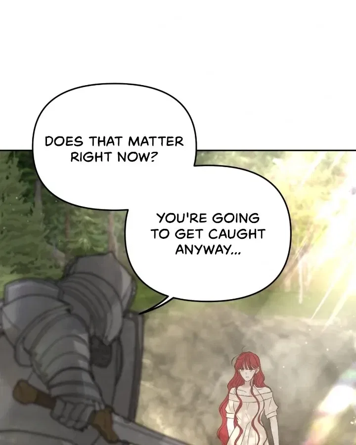 I adopted a male lead from prison shelter Chapter 91 – Page 45