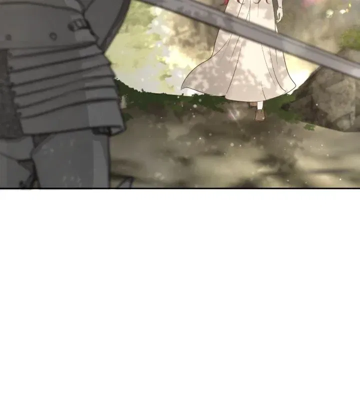 I adopted a male lead from prison shelter Chapter 91 – Page 46