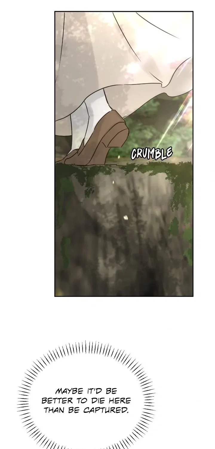I adopted a male lead from prison shelter Chapter 91 – Page 47