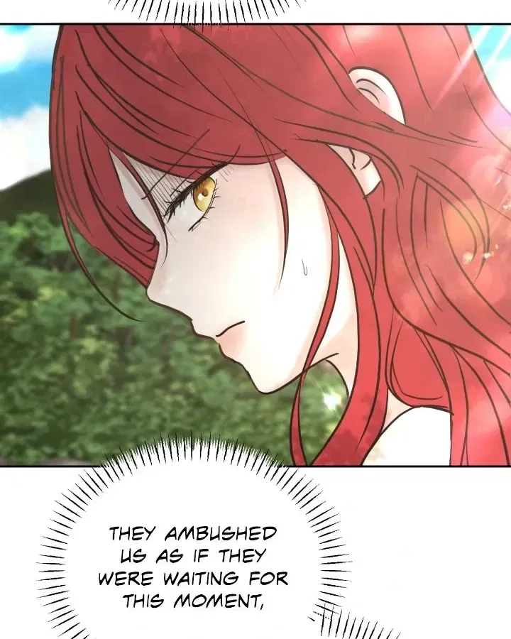 I adopted a male lead from prison shelter Chapter 91 – Page 48