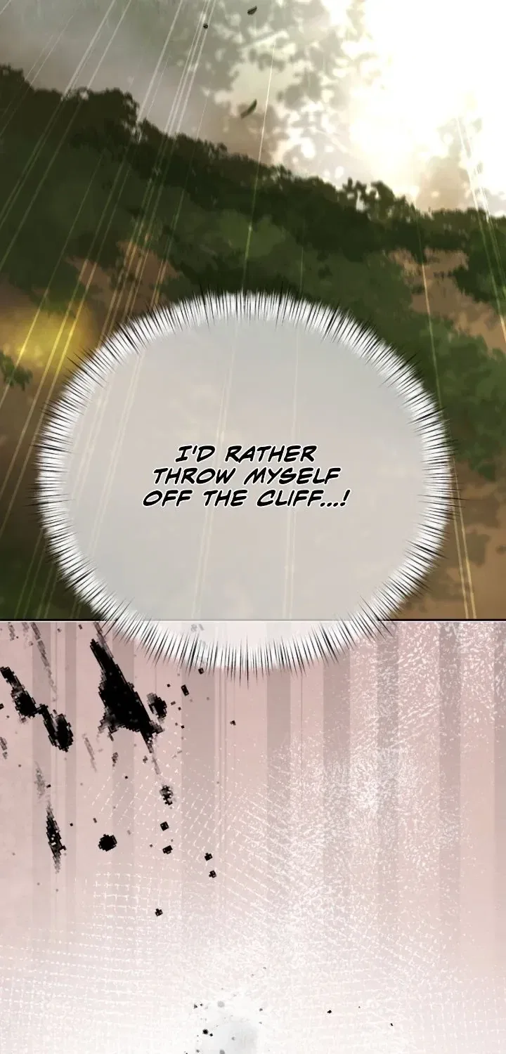 I adopted a male lead from prison shelter Chapter 91 – Page 51