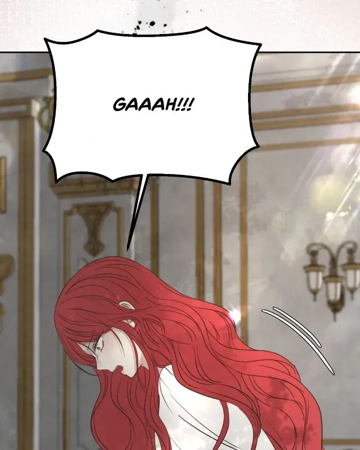 I adopted a male lead from prison shelter Chapter 91 – Page 52