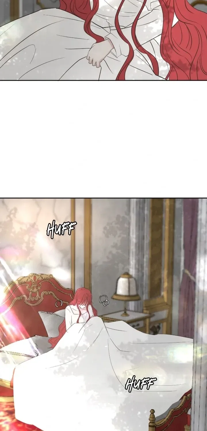 I adopted a male lead from prison shelter Chapter 91 – Page 53