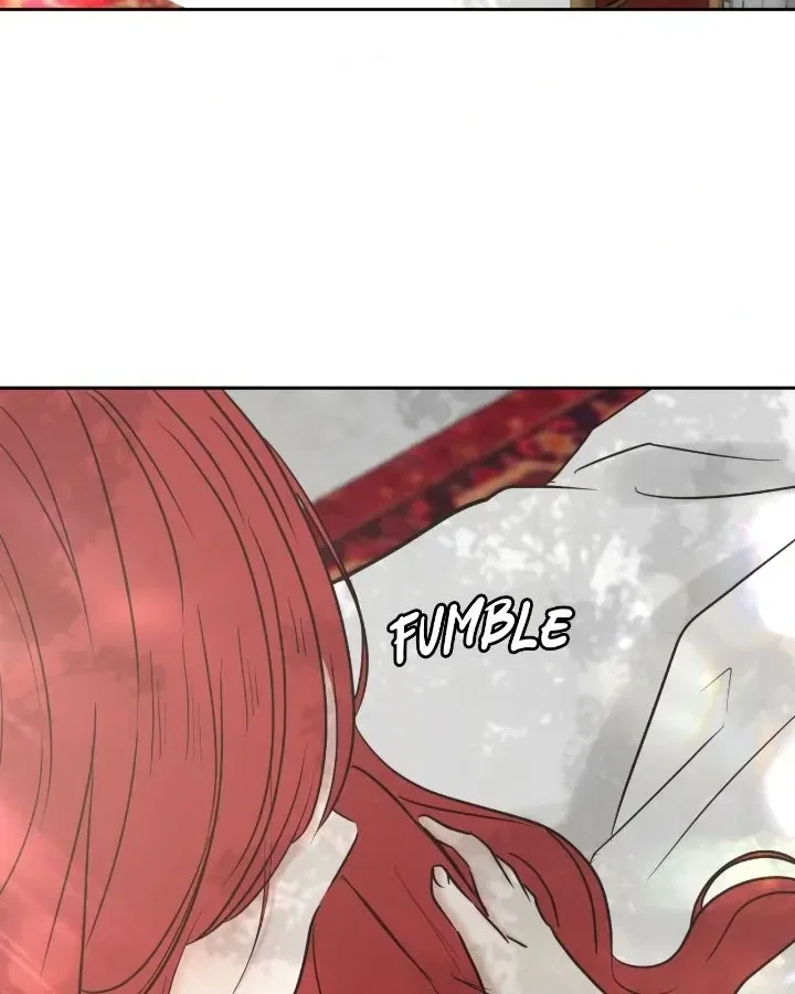 I adopted a male lead from prison shelter Chapter 91 – Page 54