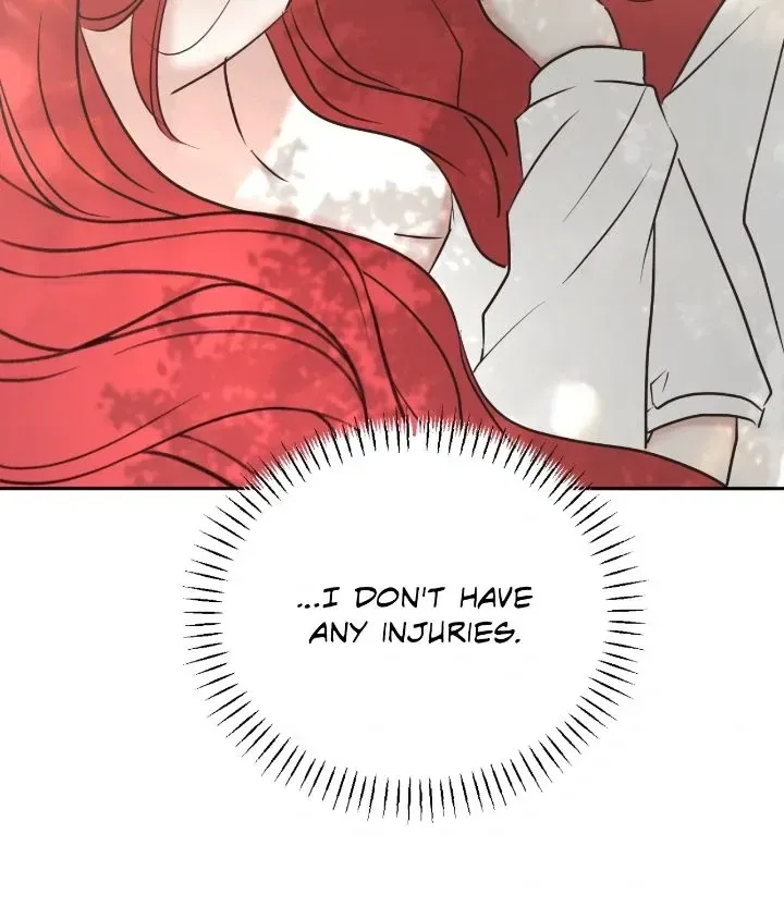 I adopted a male lead from prison shelter Chapter 91 – Page 55