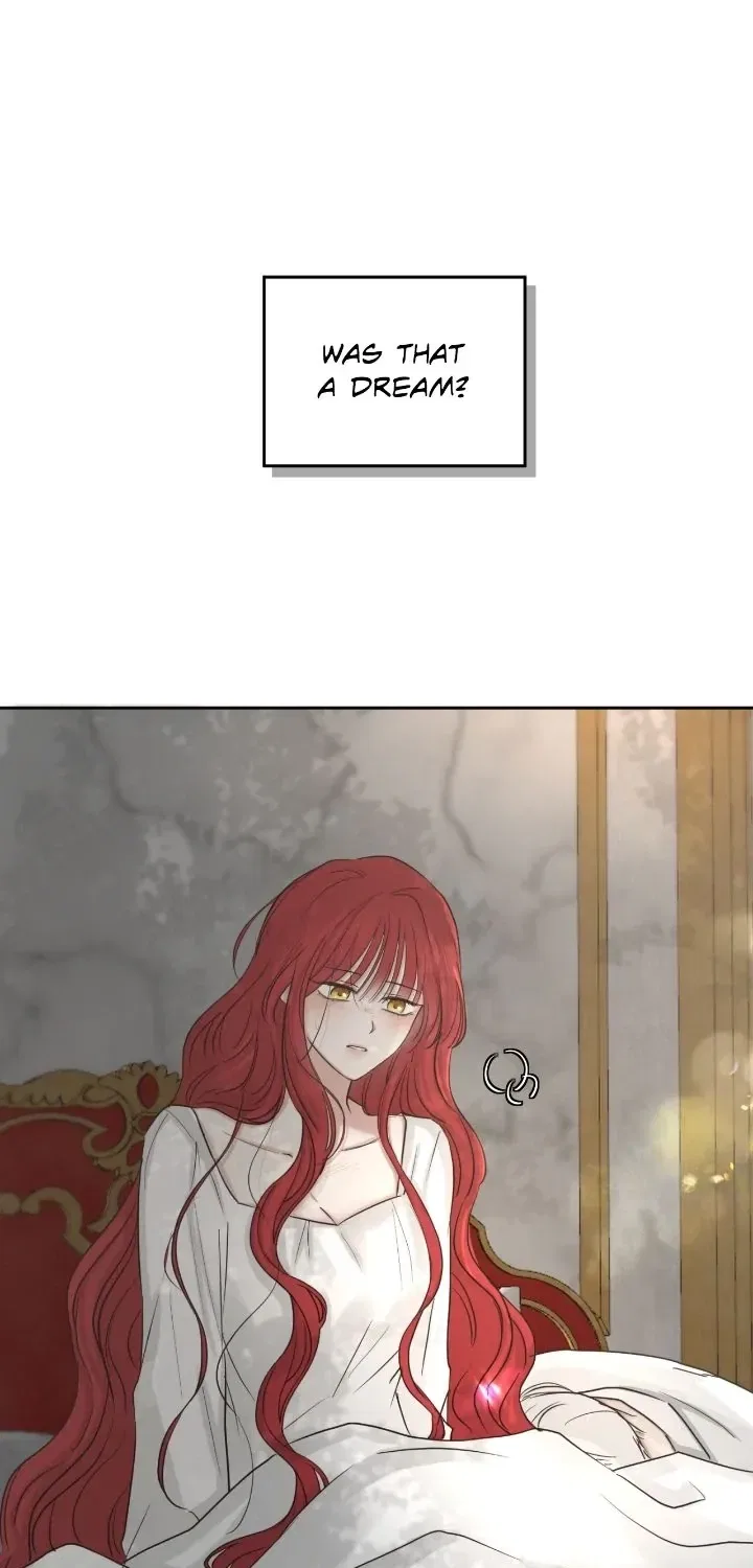 I adopted a male lead from prison shelter Chapter 91 – Page 56
