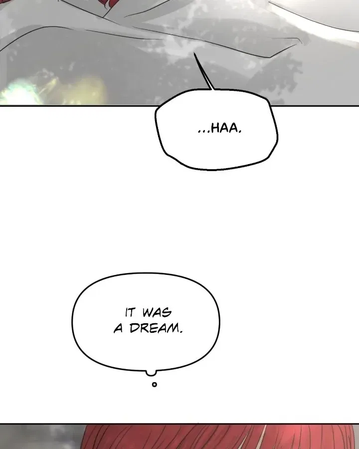 I adopted a male lead from prison shelter Chapter 91 – Page 57