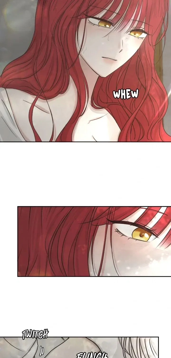 I adopted a male lead from prison shelter Chapter 91 – Page 58
