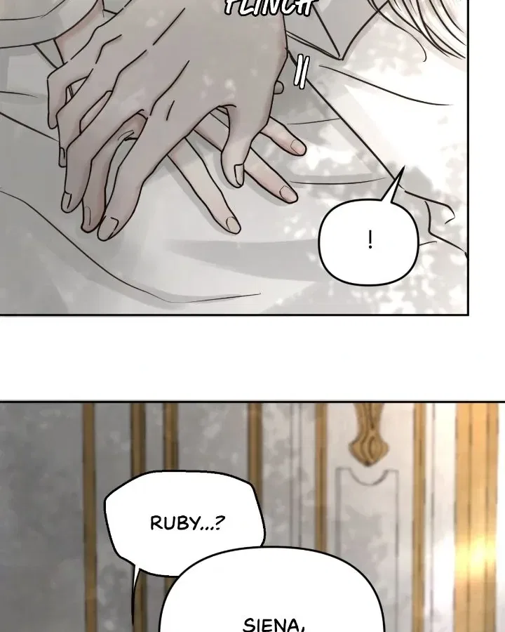 I adopted a male lead from prison shelter Chapter 91 – Page 59