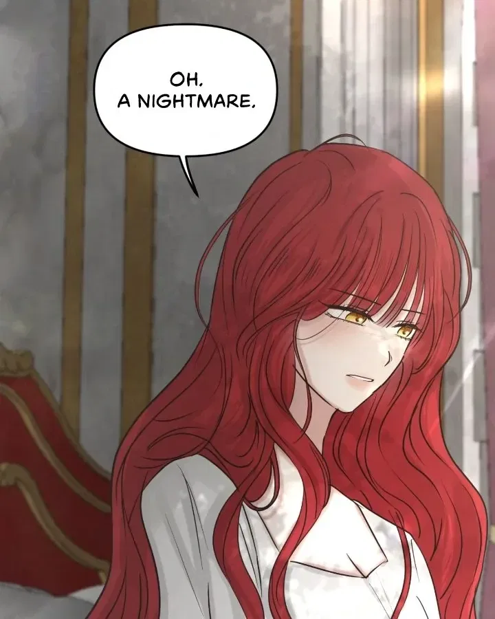 I adopted a male lead from prison shelter Chapter 91 – Page 63