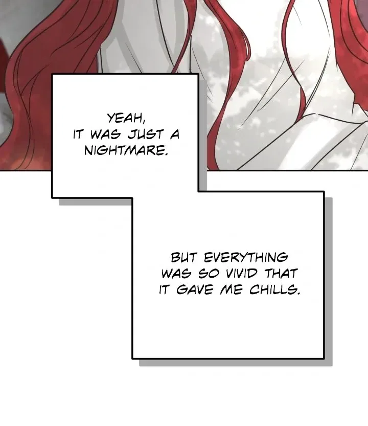 I adopted a male lead from prison shelter Chapter 91 – Page 64