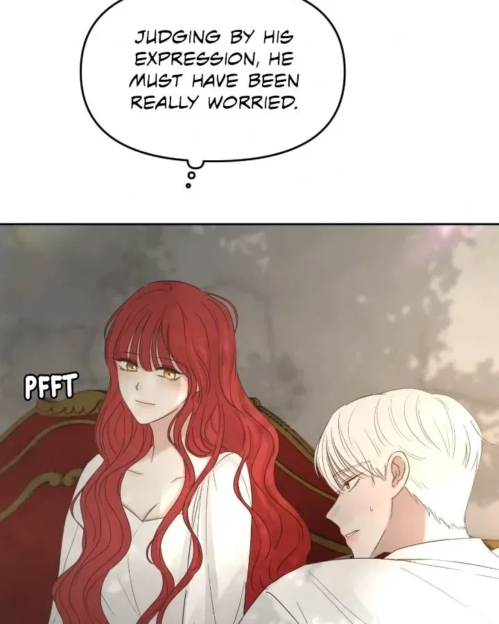 I adopted a male lead from prison shelter Chapter 91 – Page 66