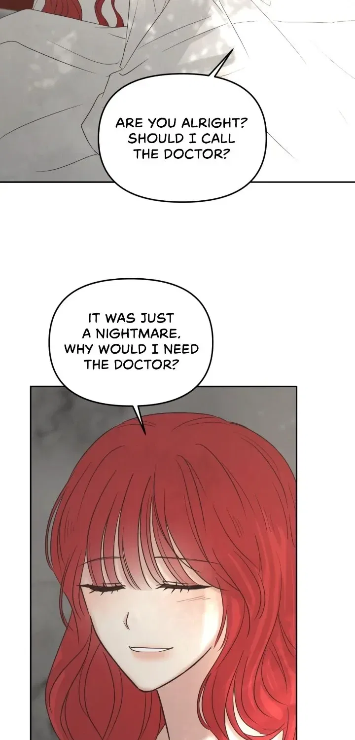 I adopted a male lead from prison shelter Chapter 91 – Page 67