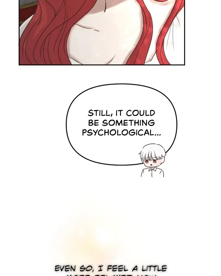 I adopted a male lead from prison shelter Chapter 91 – Page 68