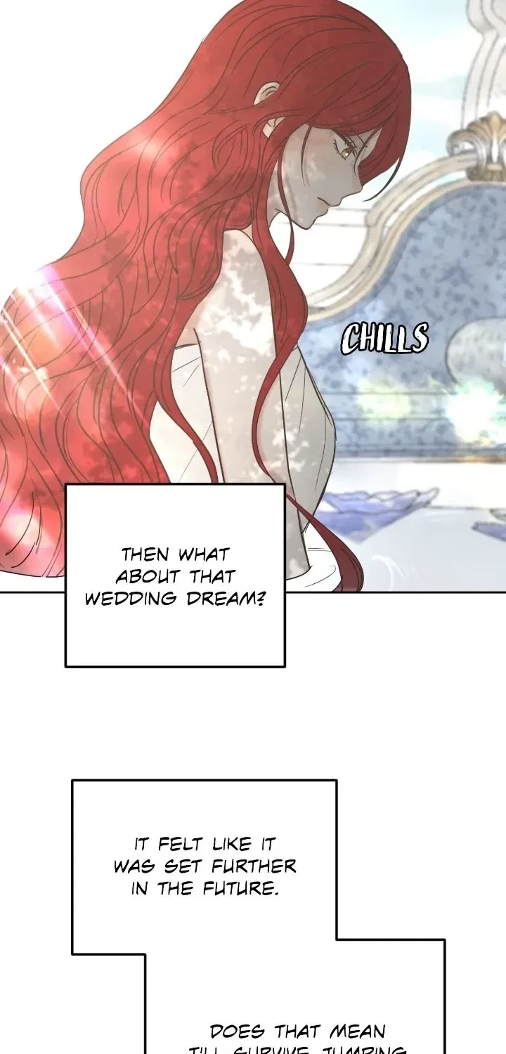 I adopted a male lead from prison shelter Chapter 91 – Page 78