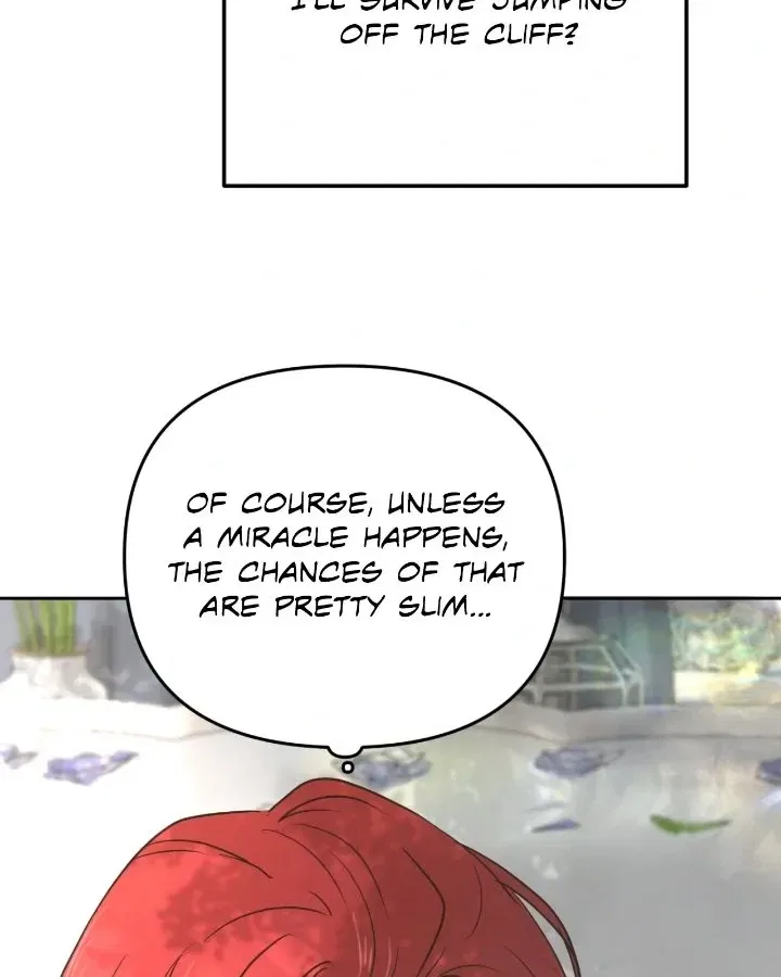 I adopted a male lead from prison shelter Chapter 91 – Page 79