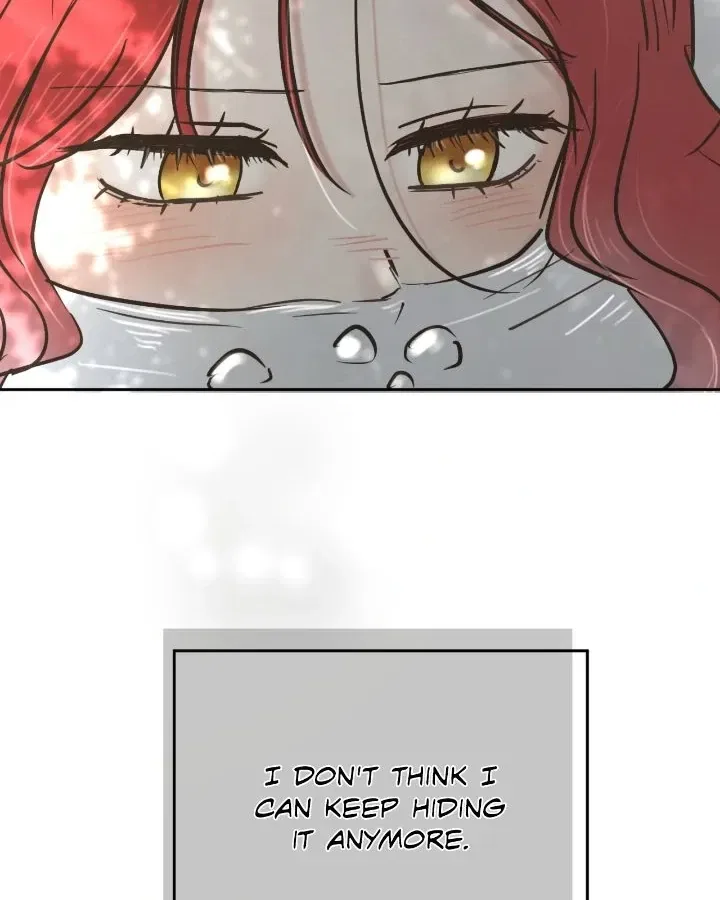 I adopted a male lead from prison shelter Chapter 91 – Page 81