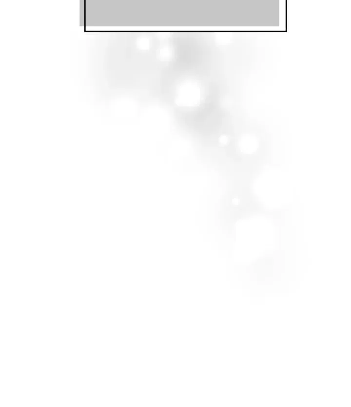 I adopted a male lead from prison shelter Chapter 91 – Page 82