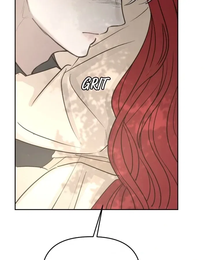 I adopted a male lead from prison shelter Chapter 90 – Page 4