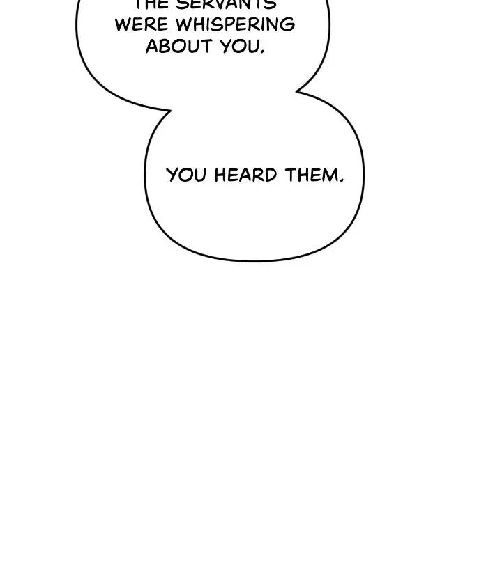 I adopted a male lead from prison shelter Chapter 90 – Page 9