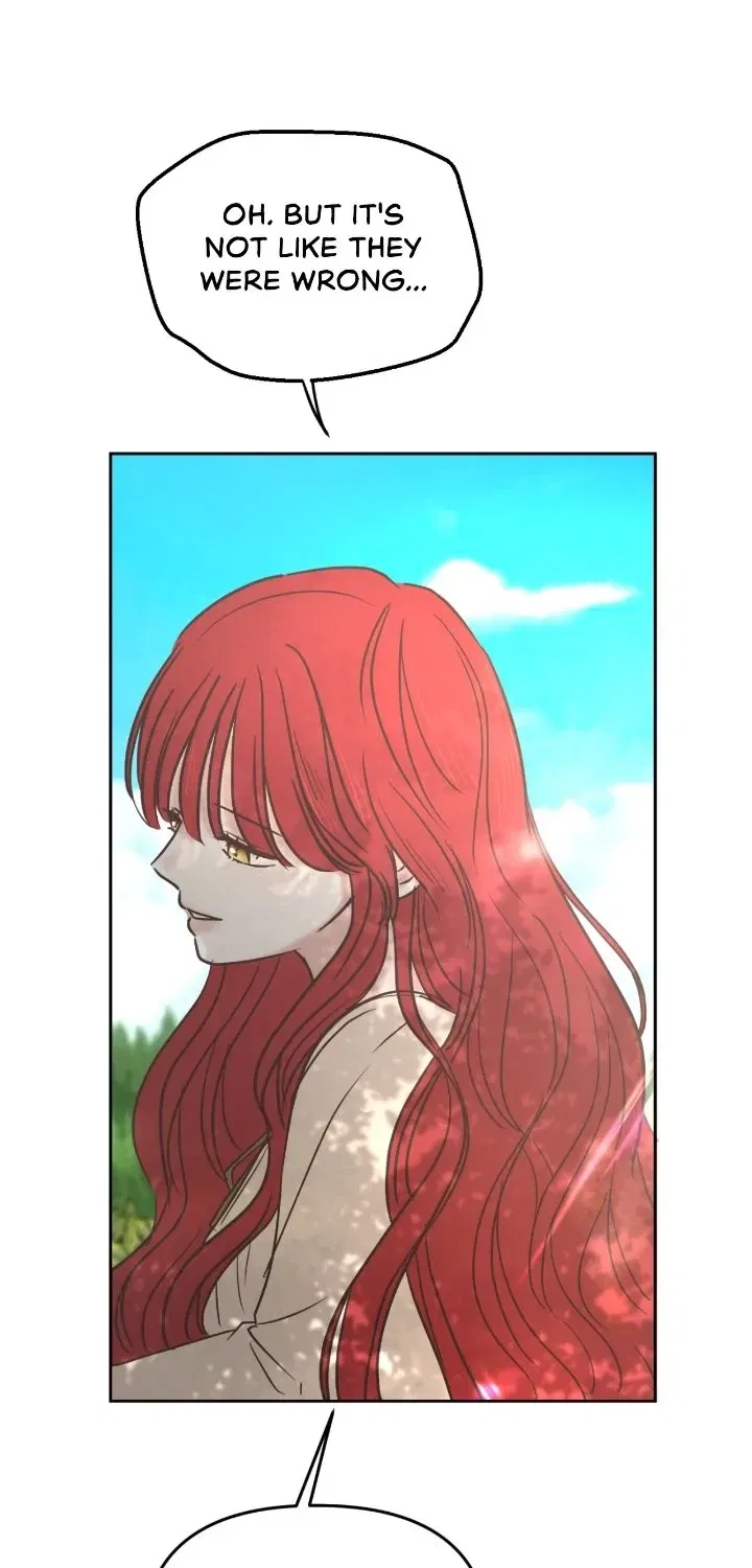 I adopted a male lead from prison shelter Chapter 90 – Page 10