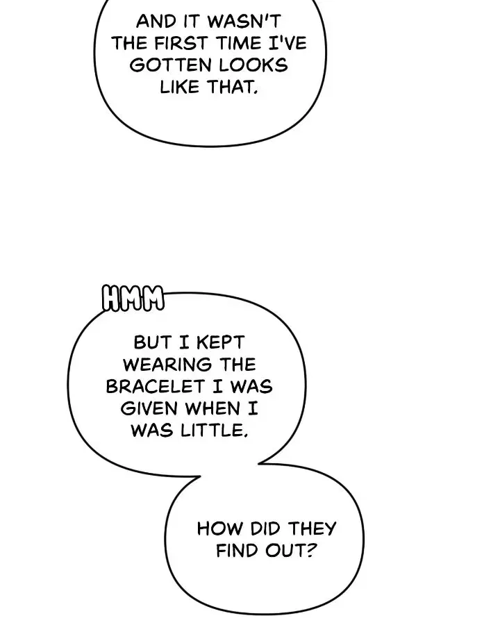 I adopted a male lead from prison shelter Chapter 90 – Page 11