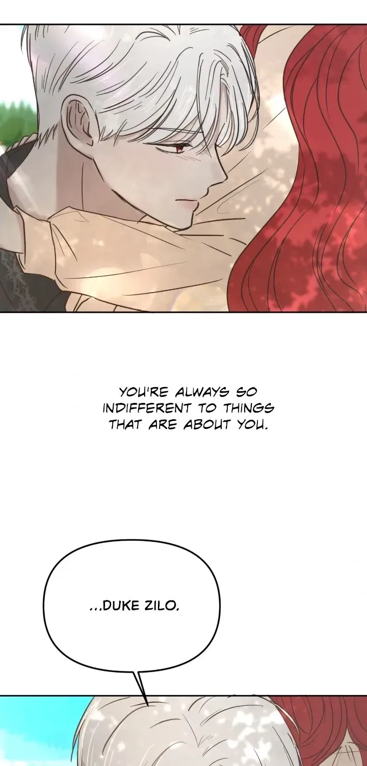 I adopted a male lead from prison shelter Chapter 90 – Page 12