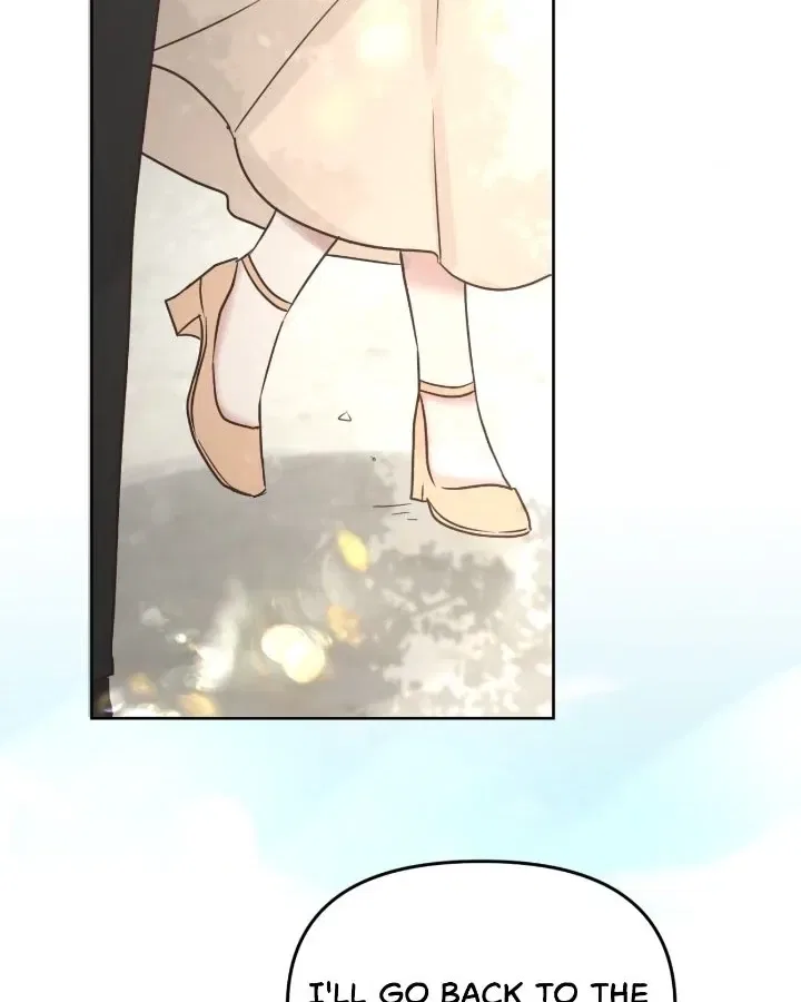 I adopted a male lead from prison shelter Chapter 90 – Page 17