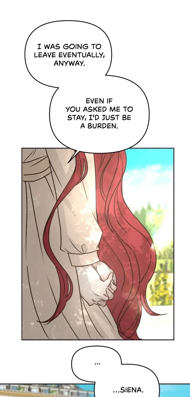 I adopted a male lead from prison shelter Chapter 90 – Page 19