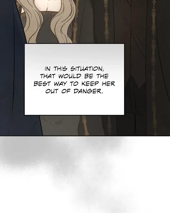 I adopted a male lead from prison shelter Chapter 90 – Page 22