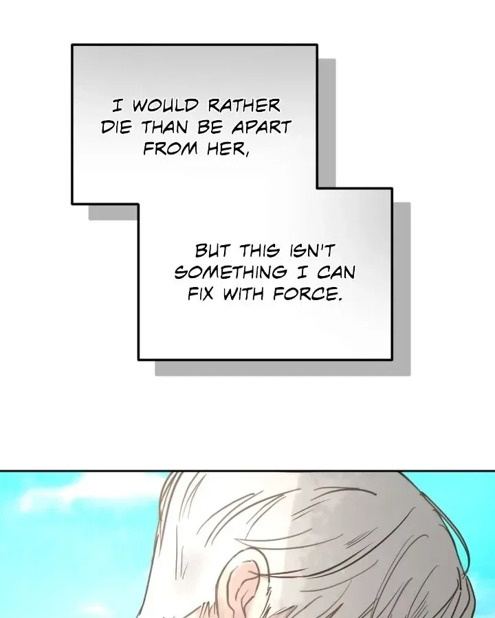 I adopted a male lead from prison shelter Chapter 90 – Page 24