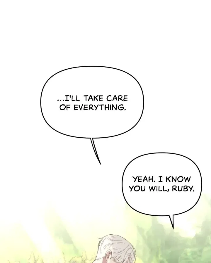 I adopted a male lead from prison shelter Chapter 90 – Page 26