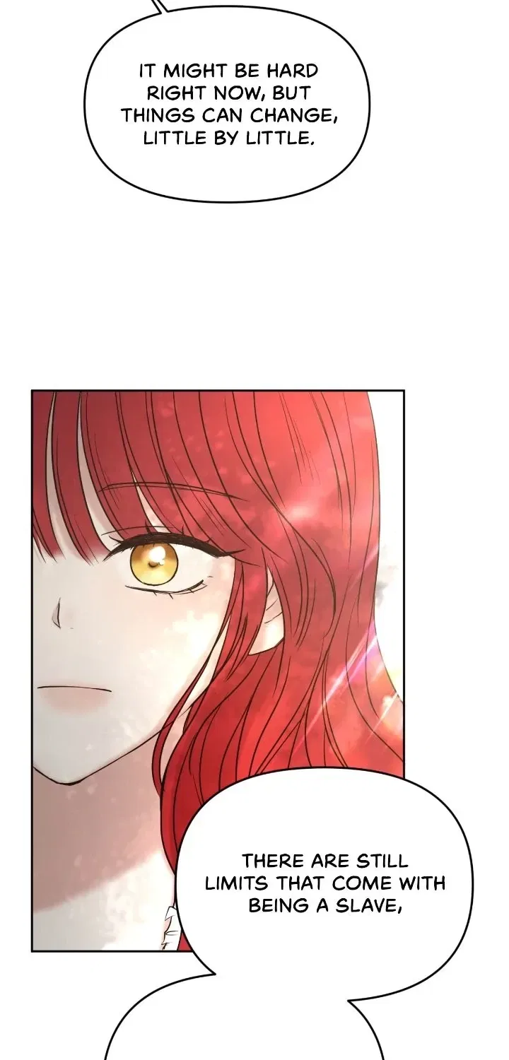 I adopted a male lead from prison shelter Chapter 90 – Page 30
