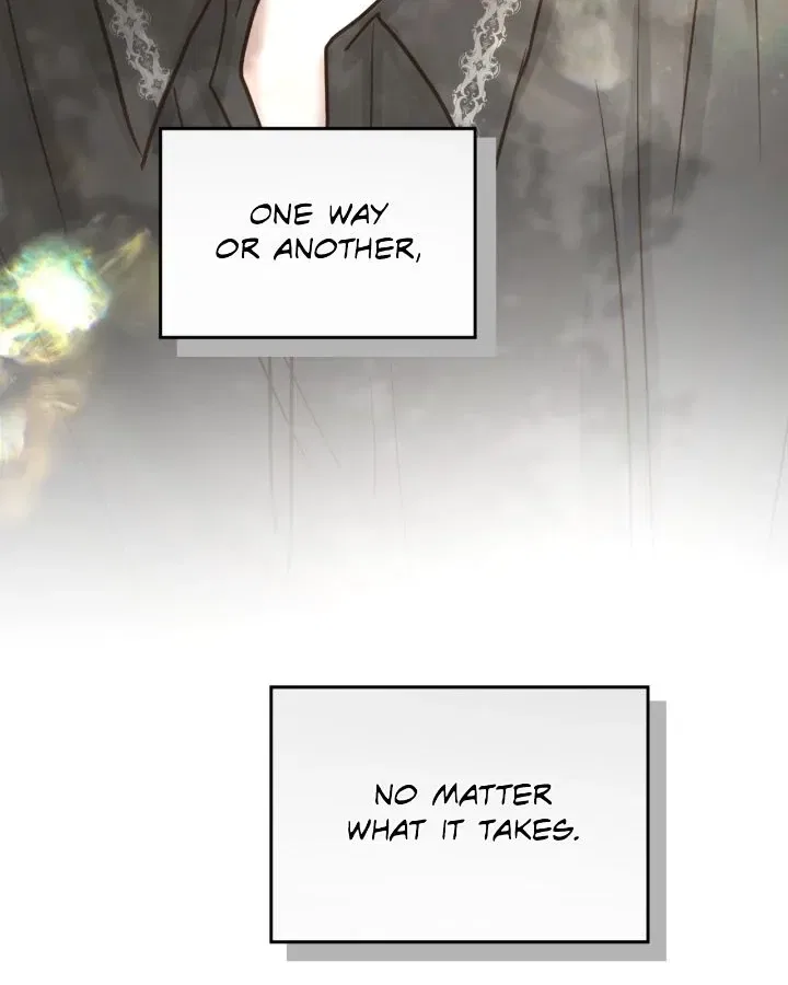 I adopted a male lead from prison shelter Chapter 90 – Page 33