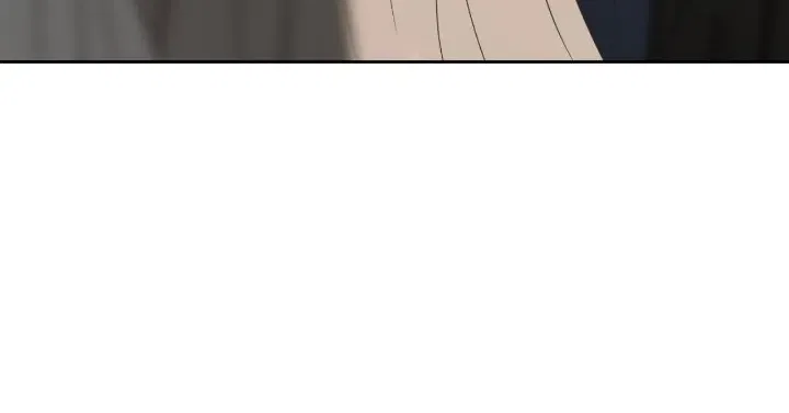 I adopted a male lead from prison shelter Chapter 90 – Page 37