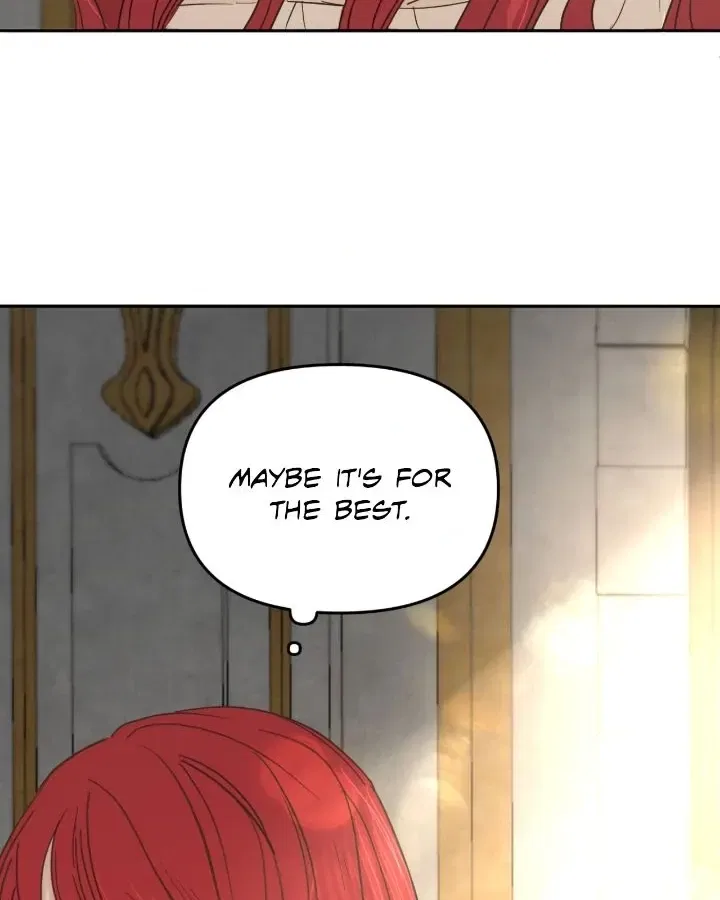 I adopted a male lead from prison shelter Chapter 90 – Page 39