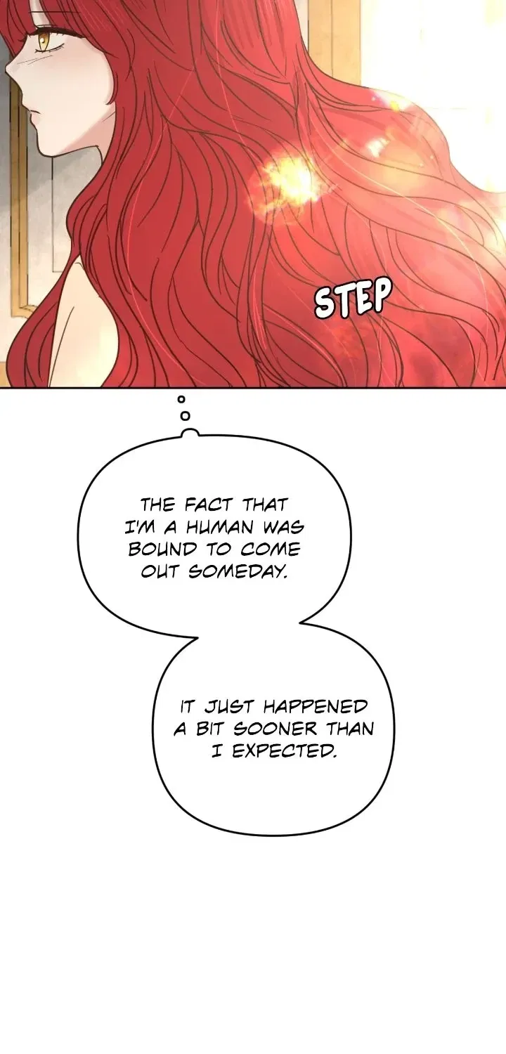 I adopted a male lead from prison shelter Chapter 90 – Page 40
