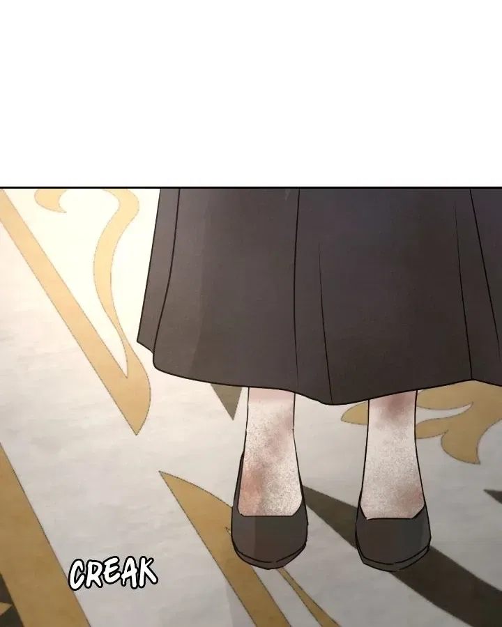 I adopted a male lead from prison shelter Chapter 90 – Page 41