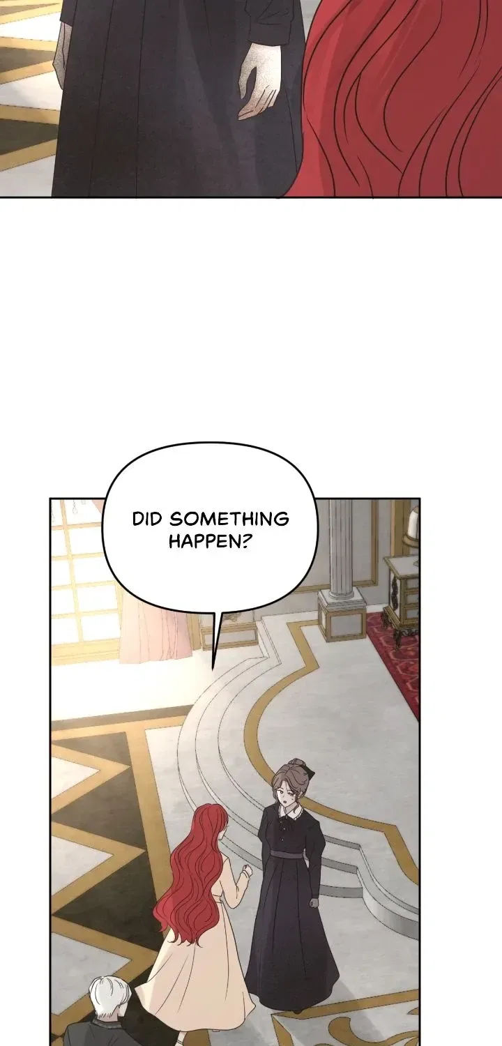 I adopted a male lead from prison shelter Chapter 90 – Page 44