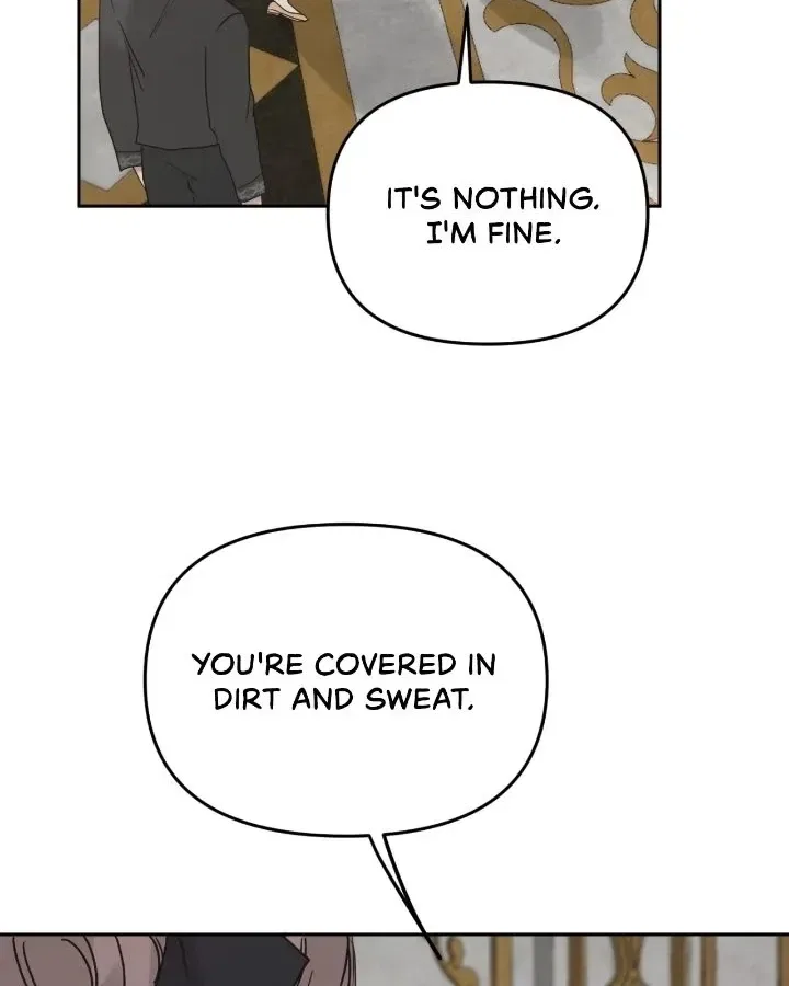 I adopted a male lead from prison shelter Chapter 90 – Page 45