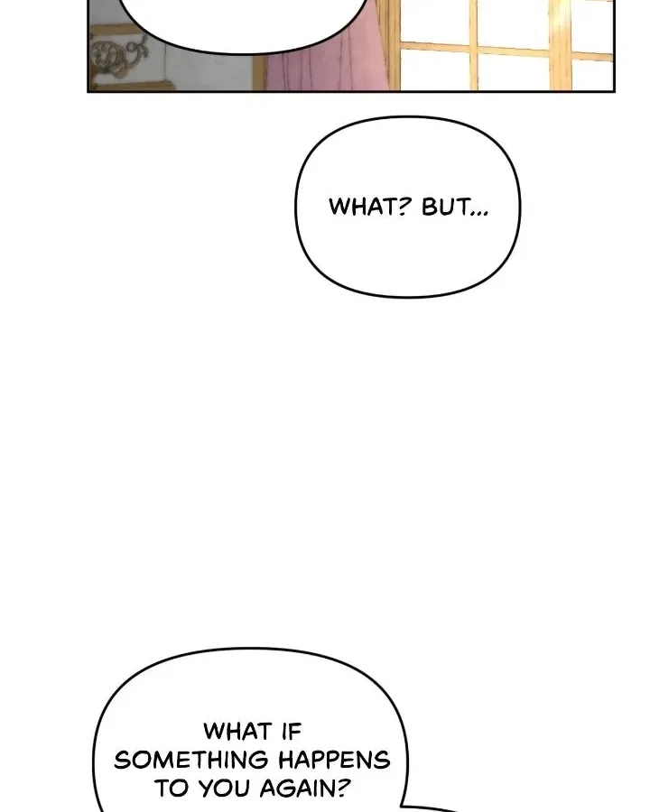 I adopted a male lead from prison shelter Chapter 90 – Page 52