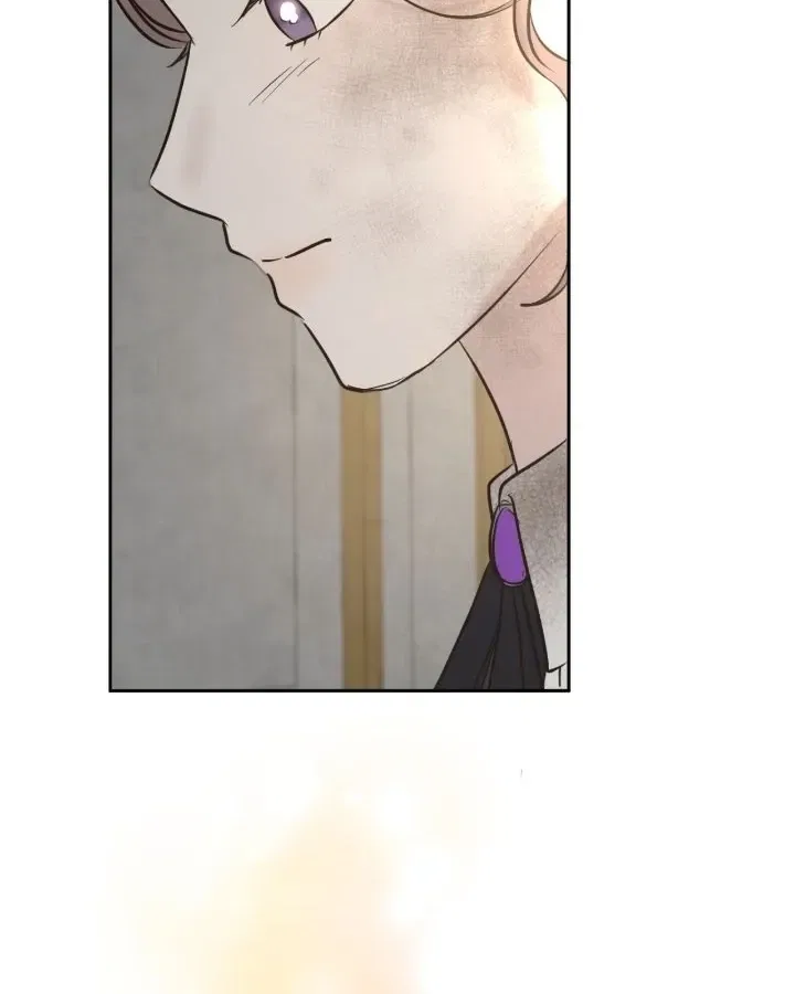 I adopted a male lead from prison shelter Chapter 90 – Page 54