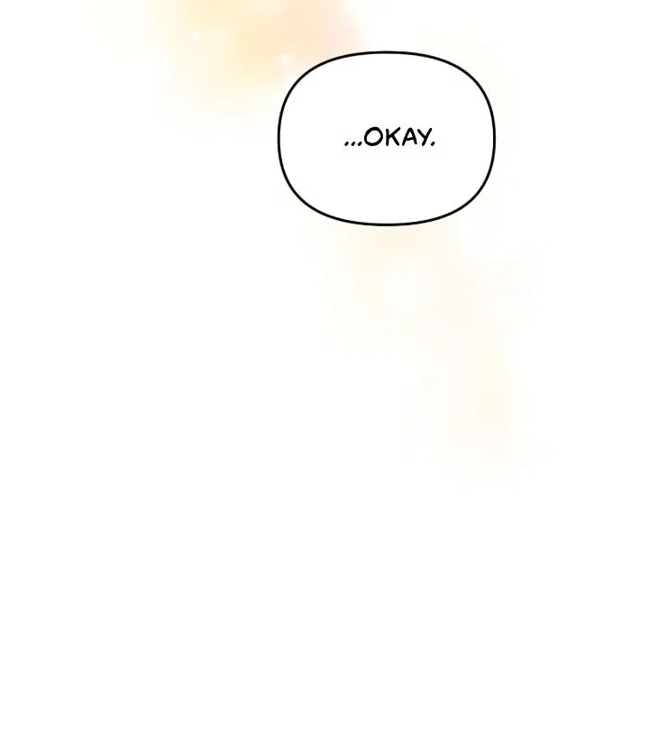 I adopted a male lead from prison shelter Chapter 90 – Page 55
