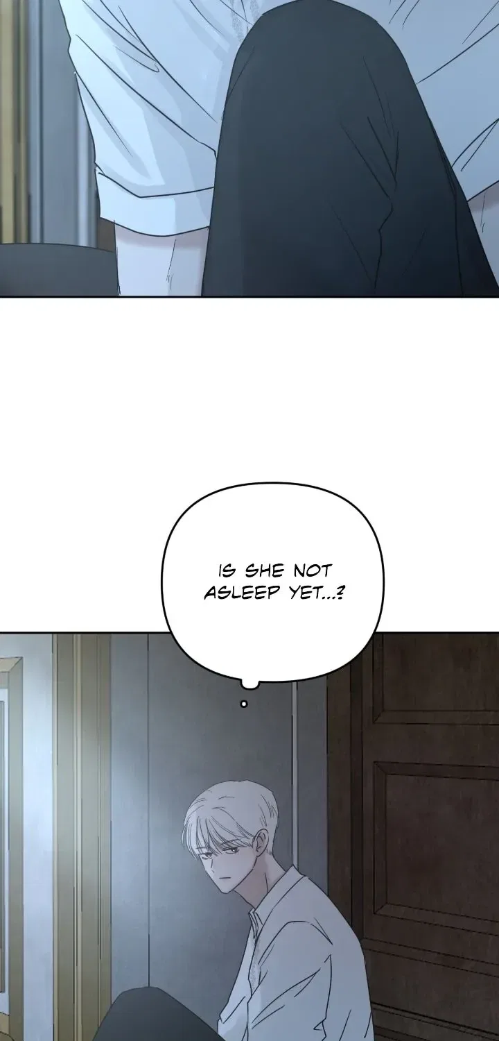 I adopted a male lead from prison shelter Chapter 90 – Page 58