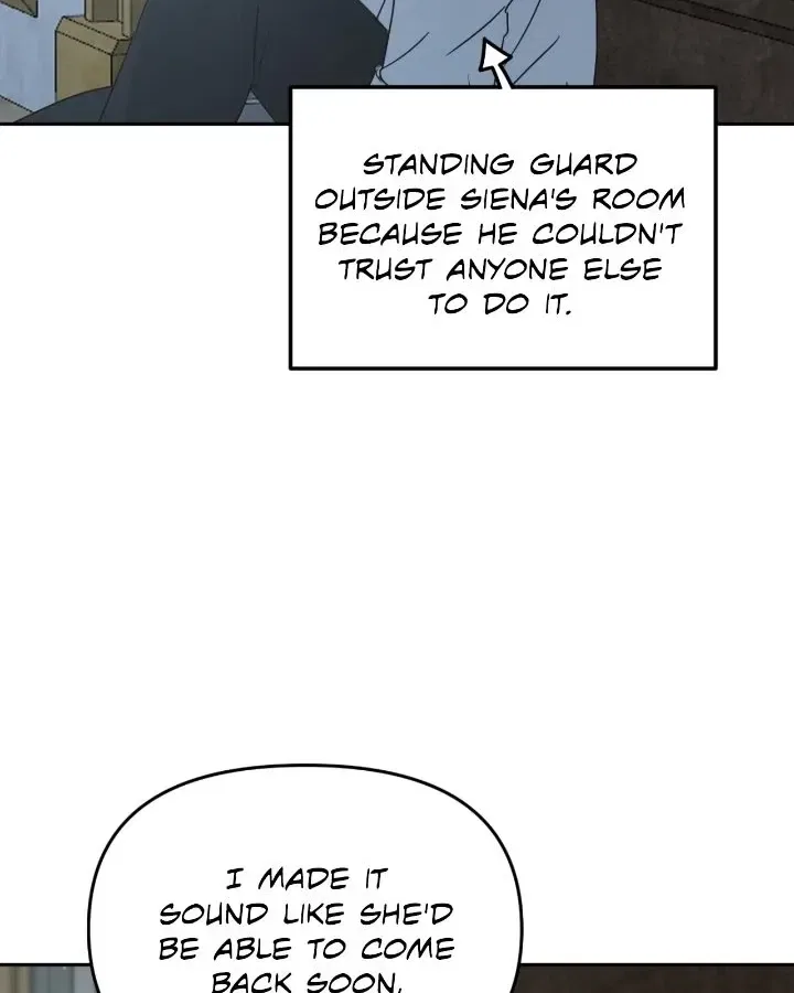 I adopted a male lead from prison shelter Chapter 90 – Page 59