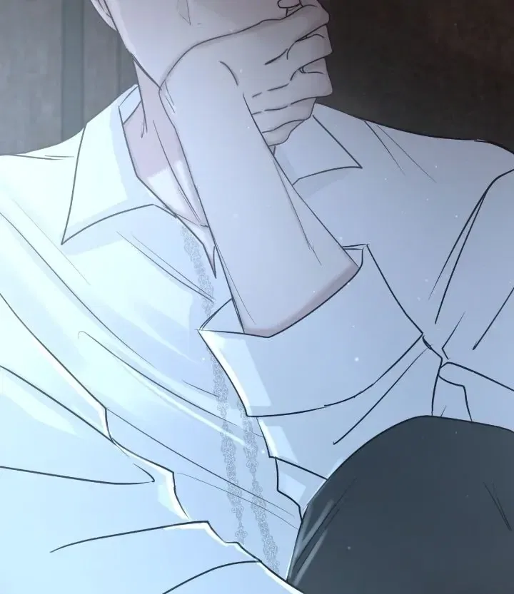 I adopted a male lead from prison shelter Chapter 90 – Page 64