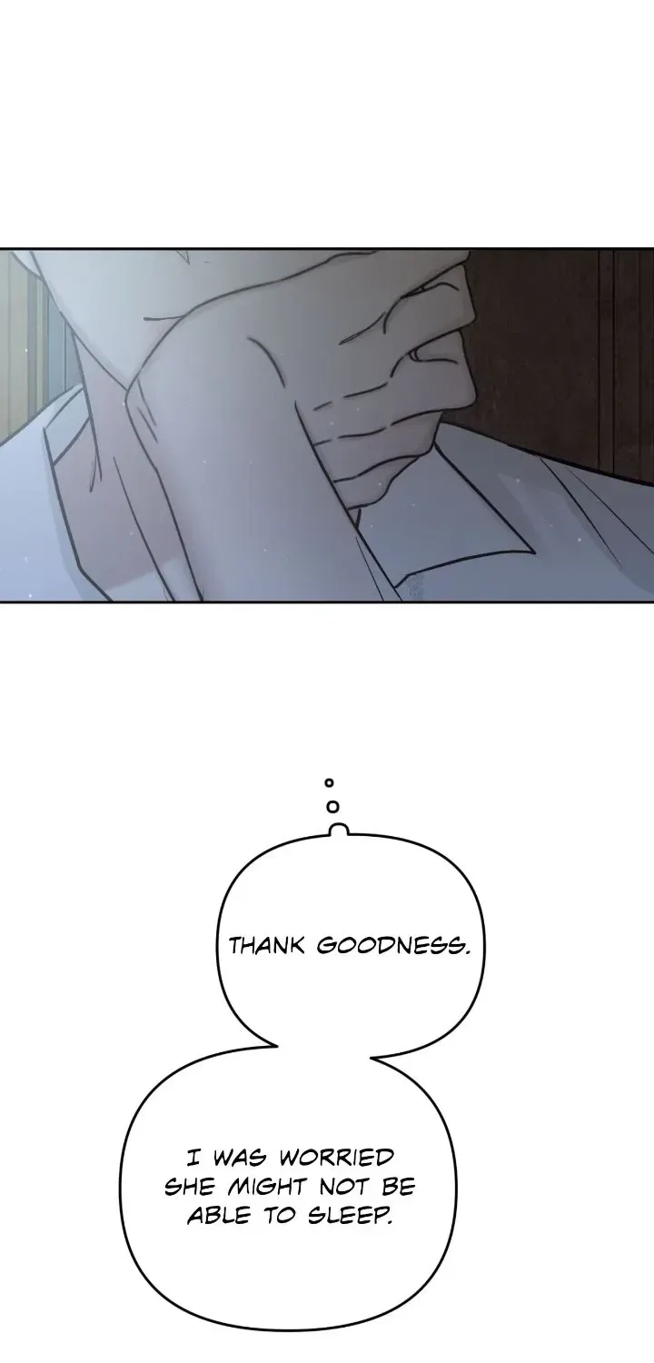 I adopted a male lead from prison shelter Chapter 90 – Page 65