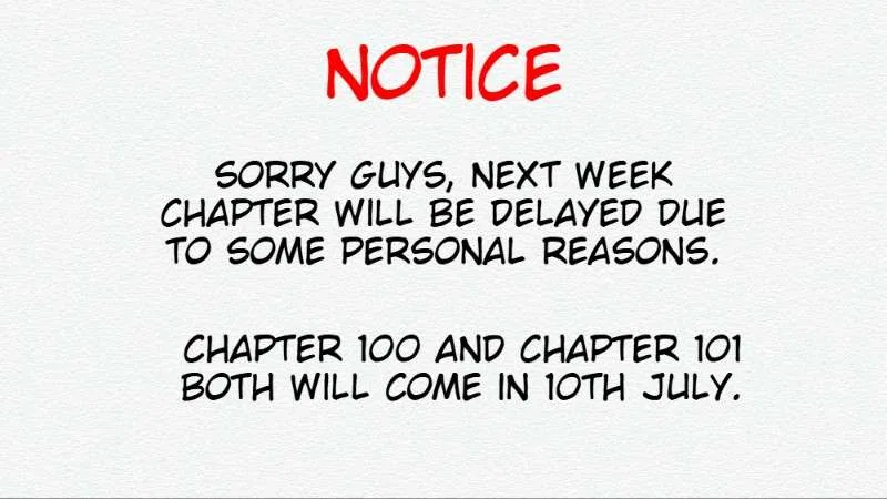 Shut up, Evil Dragon, I don’t want to raise a child with you anymore Chapter 99 – Page 17