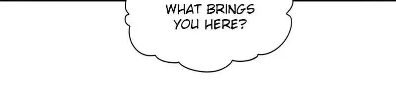 Shut up, Evil Dragon, I don’t want to raise a child with you anymore Chapter 96 – Page 47